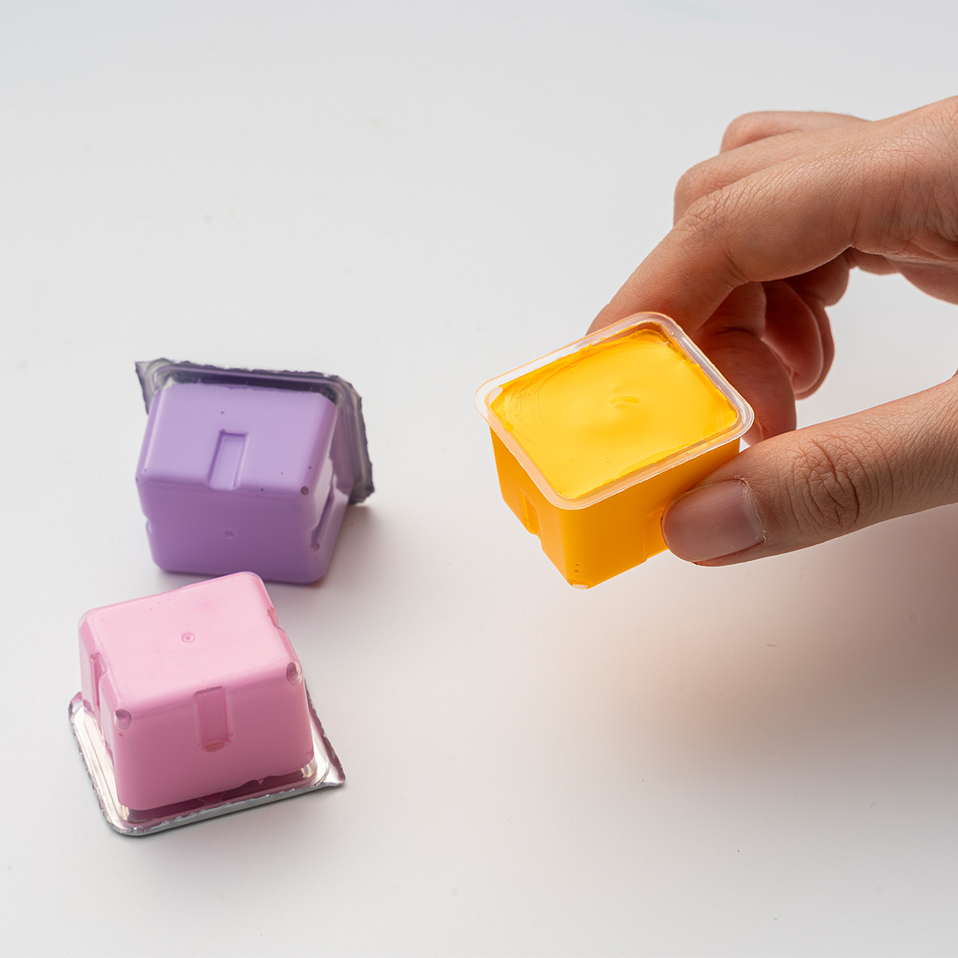 PACK 01 SAN VALENTÍN 2