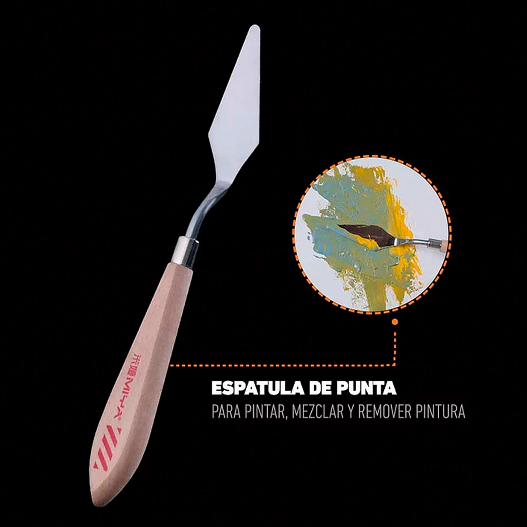 PACK 01 SAN VALENTÍN 3