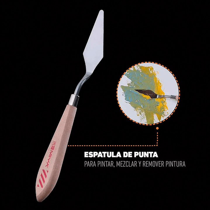 PACK 01 SAN VALENTÍN 3