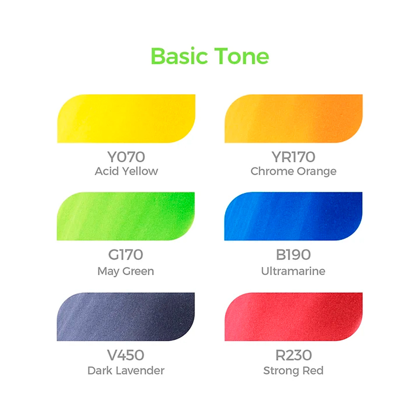  PACK 03 SAN VALENTÍN 3