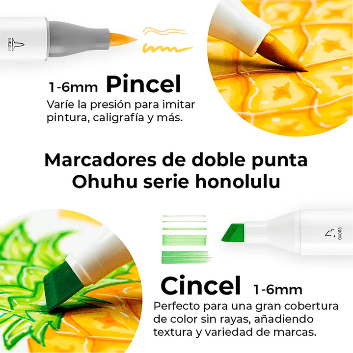  PACK 03 SAN VALENTÍN 4