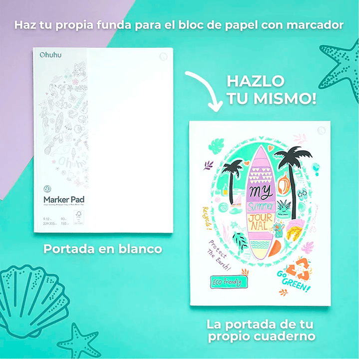  PACK 03 SAN VALENTÍN 5