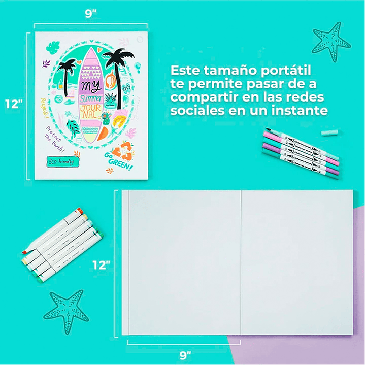  PACK 03 SAN VALENTÍN 6