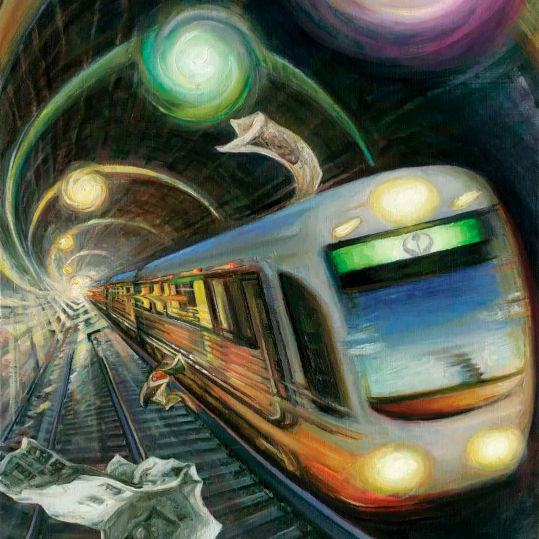 STRATHMORE 400 SERIES - BLOCK PARA ÓLEO OIL PAINTING 350 ...