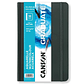 CANSON GRADUATE ARTBOOK ACUARELA (14 X 21,6 CM) 56 PÁGINAS DE 250 GSM  - Miniatura 1