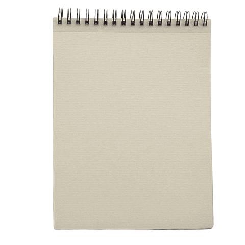 CANSON XL CROQUERA KRAFT PARA BOCETOS A5 14,8X21 CM 90 G/M2 