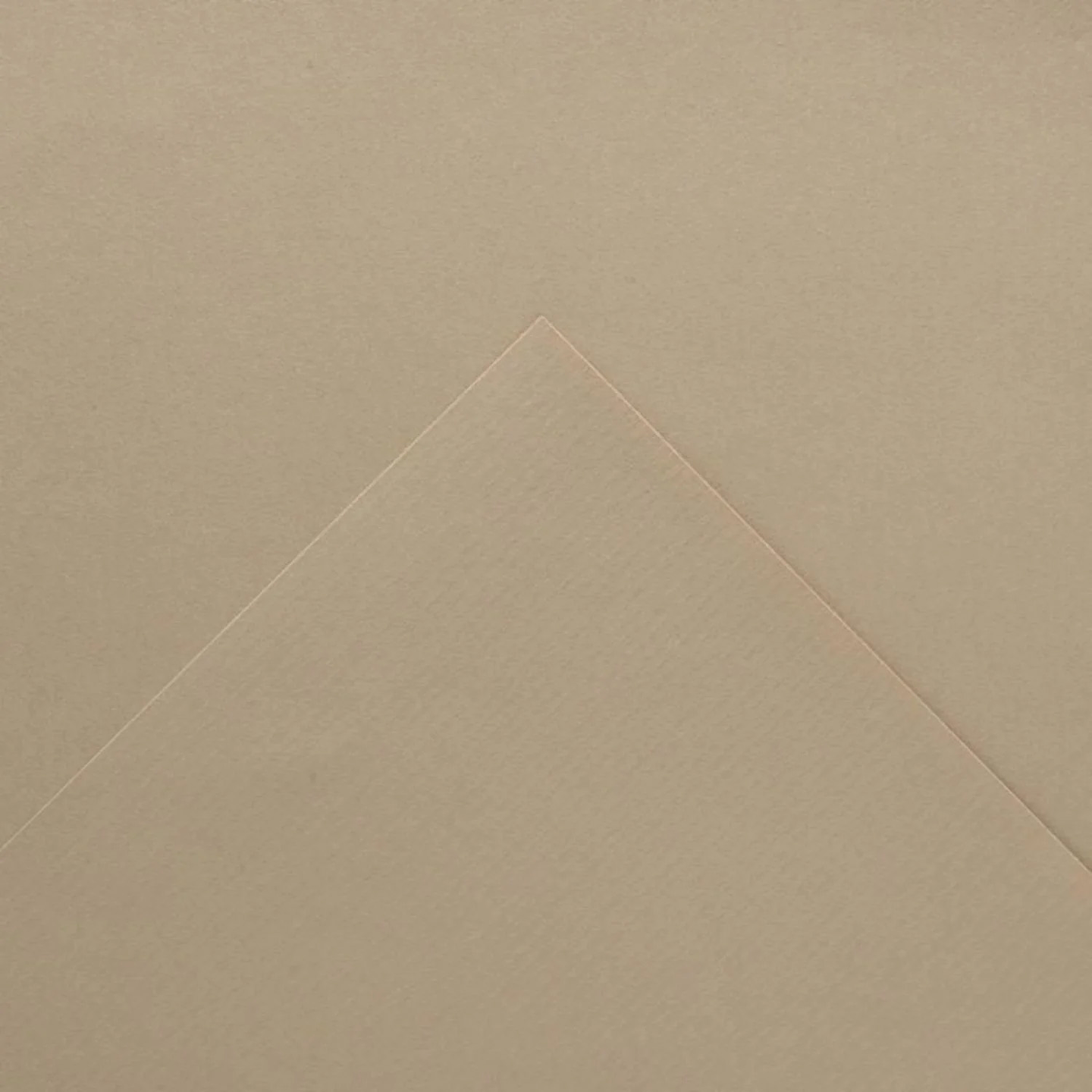 CANSON XL CROQUERA KRAFT PARA BOCETOS A5 14,8X21 CM 90 G/M2  3