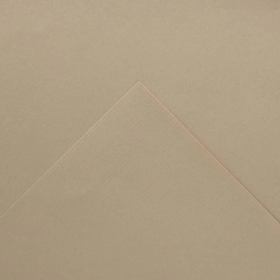 CANSON XL CROQUERA KRAFT PARA BOCETOS A5 14,8X21 CM 90 G/M2  3