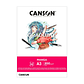 CANSON GRADUATE PAD MANGA A3 (29,7 X 42 CM) 30 HOJAS  - Miniatura 1