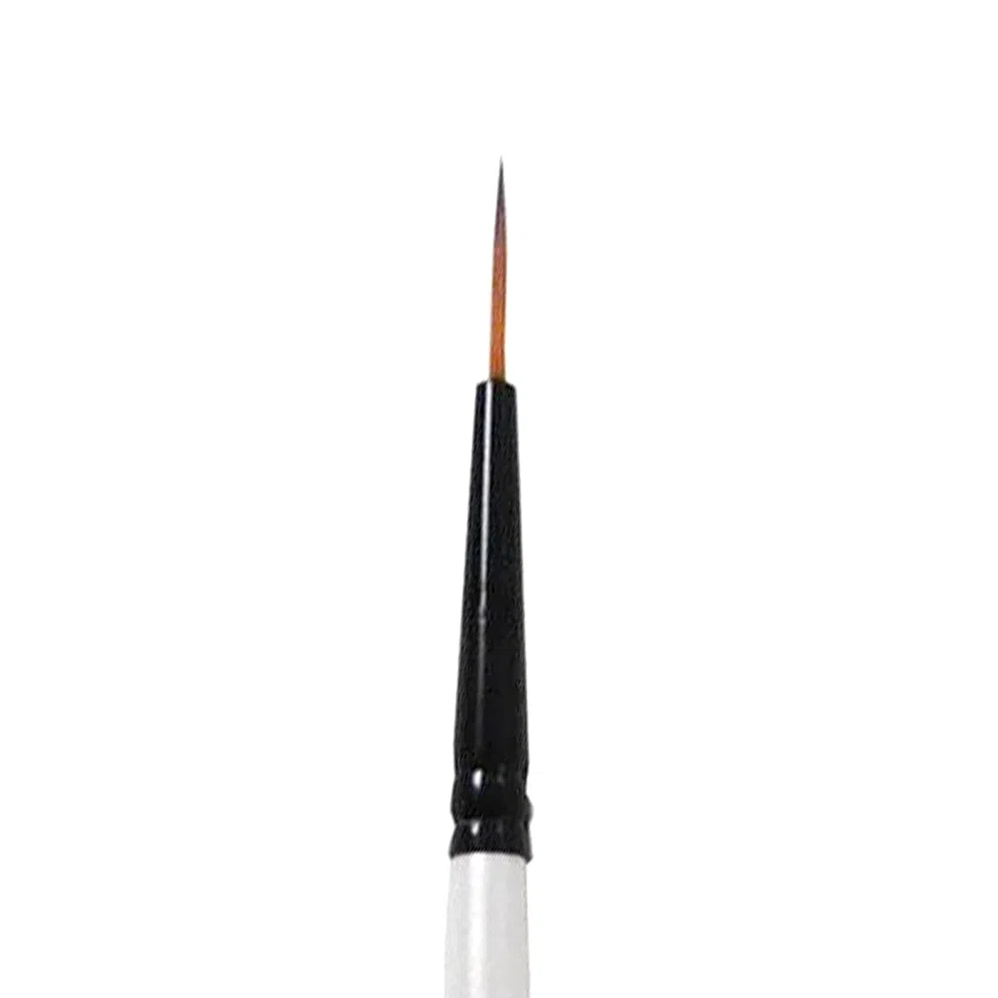 DALER ROWNEY PINCEL GRADUATE SINTETICO LINER MANGO CORTO 10/0  2