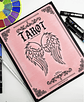 TAROT PARA COLOREAR  - Miniatura 1