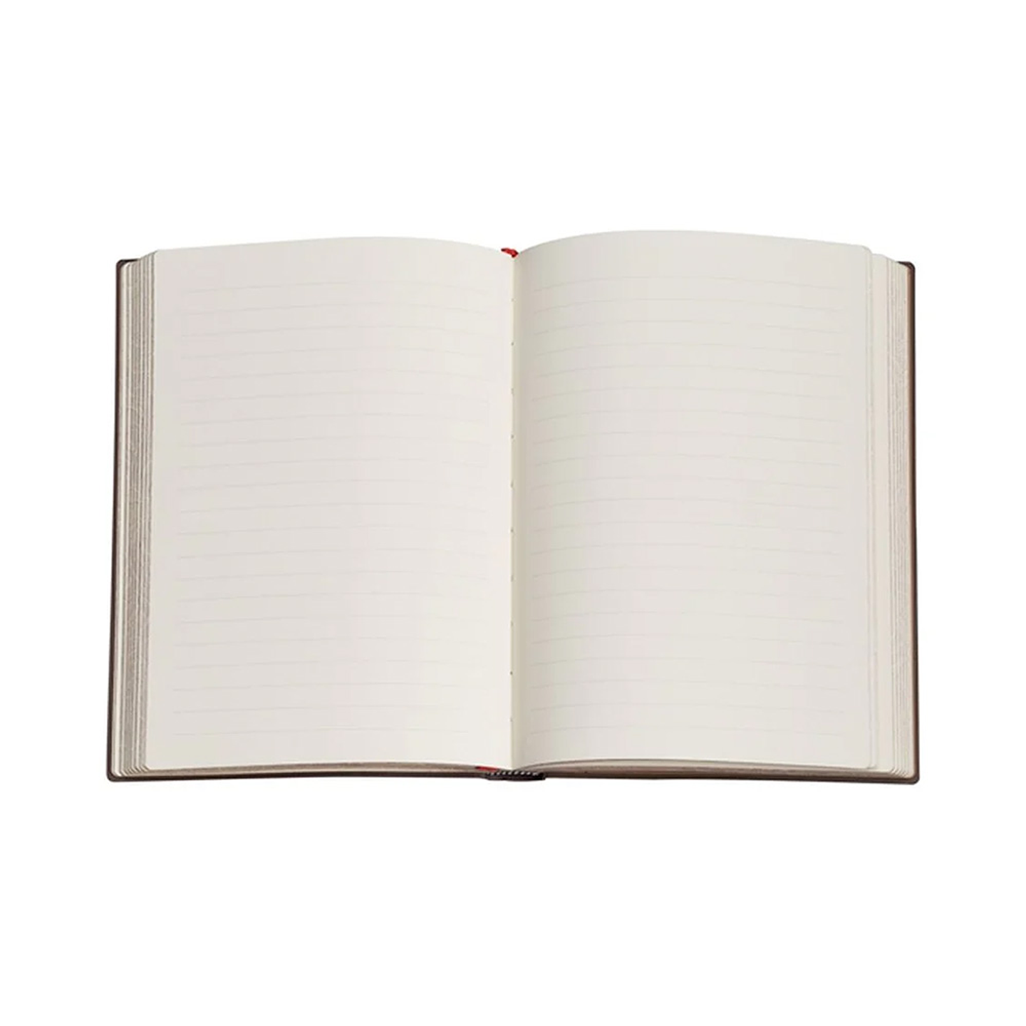 LIBRETA MINI TD PBL HANFU BLUE WILLOW (LIN)  3