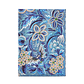 LIBRETA MINI TD PBL HANFU BLUE WILLOW (LIN)  - Miniatura 2