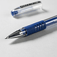 LAPIZ GEL G-1 GRIP 0.5 AZUL PILOT  - Miniatura 2