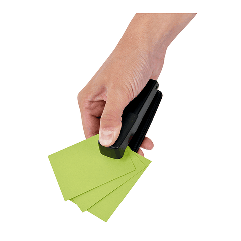 CORCHETERA METALICA MEDIANA NEGRO (007) ADIX 