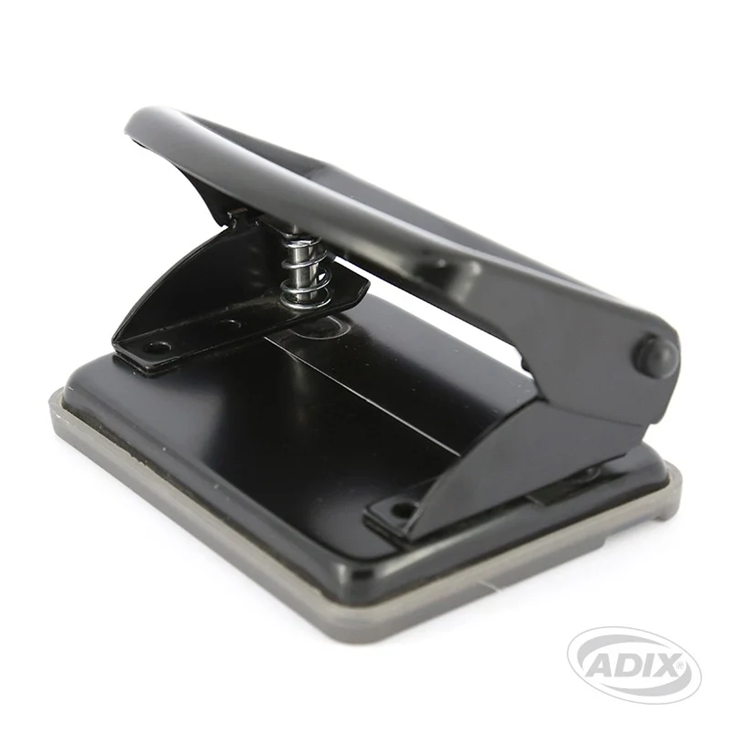 PERFORADORA METALICA 15H NEGRO (006) ADIX  3