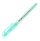 DESTACADOR PILOT FRIXION LIGHT SOFT VERDE  - Miniatura 1