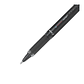 LAPIZ TINTA PILOT V-BALL GRIP 1.0 NEGRO  - Miniatura 3