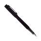 ROLLER BALL EXPLORER NEGRO MATE PILOT  - Miniatura 2