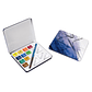ACUARELA AQUAFINE SET 10 COLORES DALER ROWNEY  - Miniatura 1