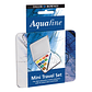 ACUARELA AQUAFINE SET 10 COLORES DALER ROWNEY  - Miniatura 2