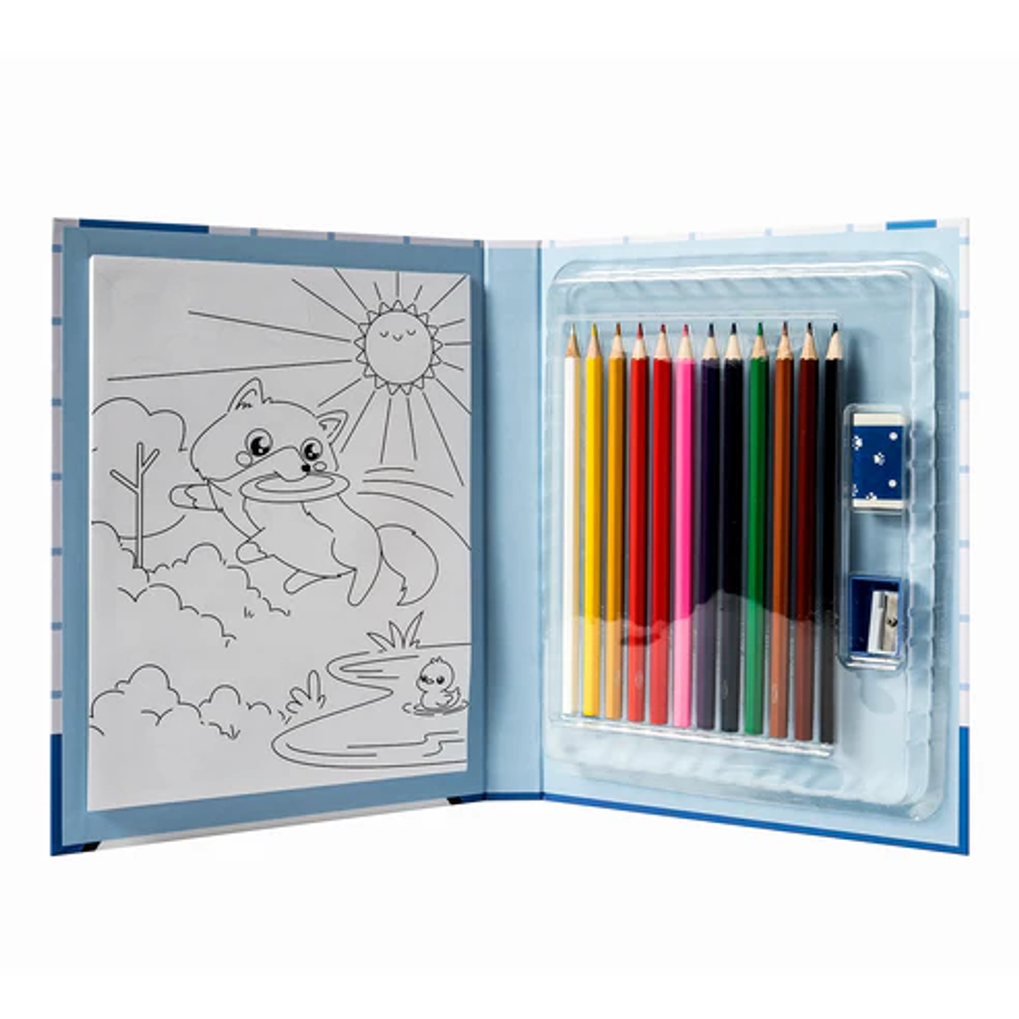 MI SET DE PERRITOS ARTEL PARA COLOREAR  2