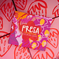 FRESA COLORING BOOK  - Miniatura 1