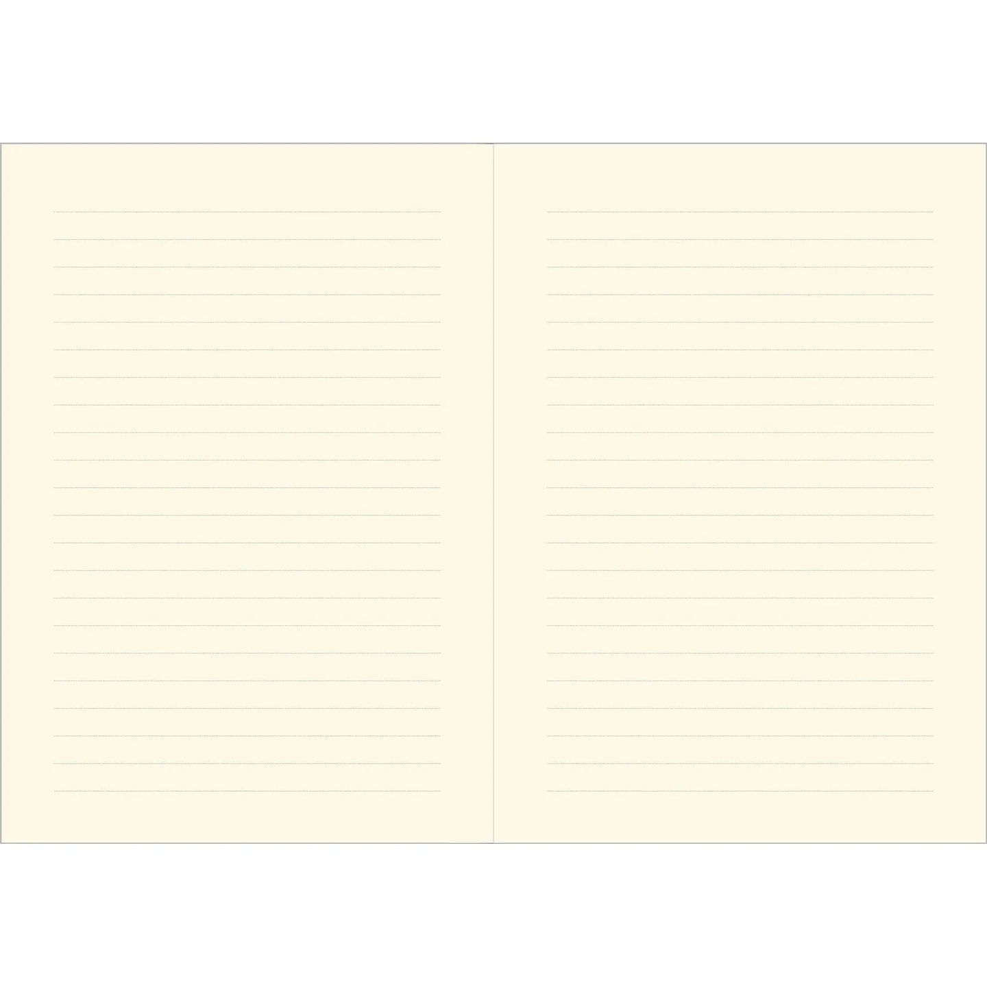 LIBRETA GRANDE HAMPTON COURT JOURNAL  2