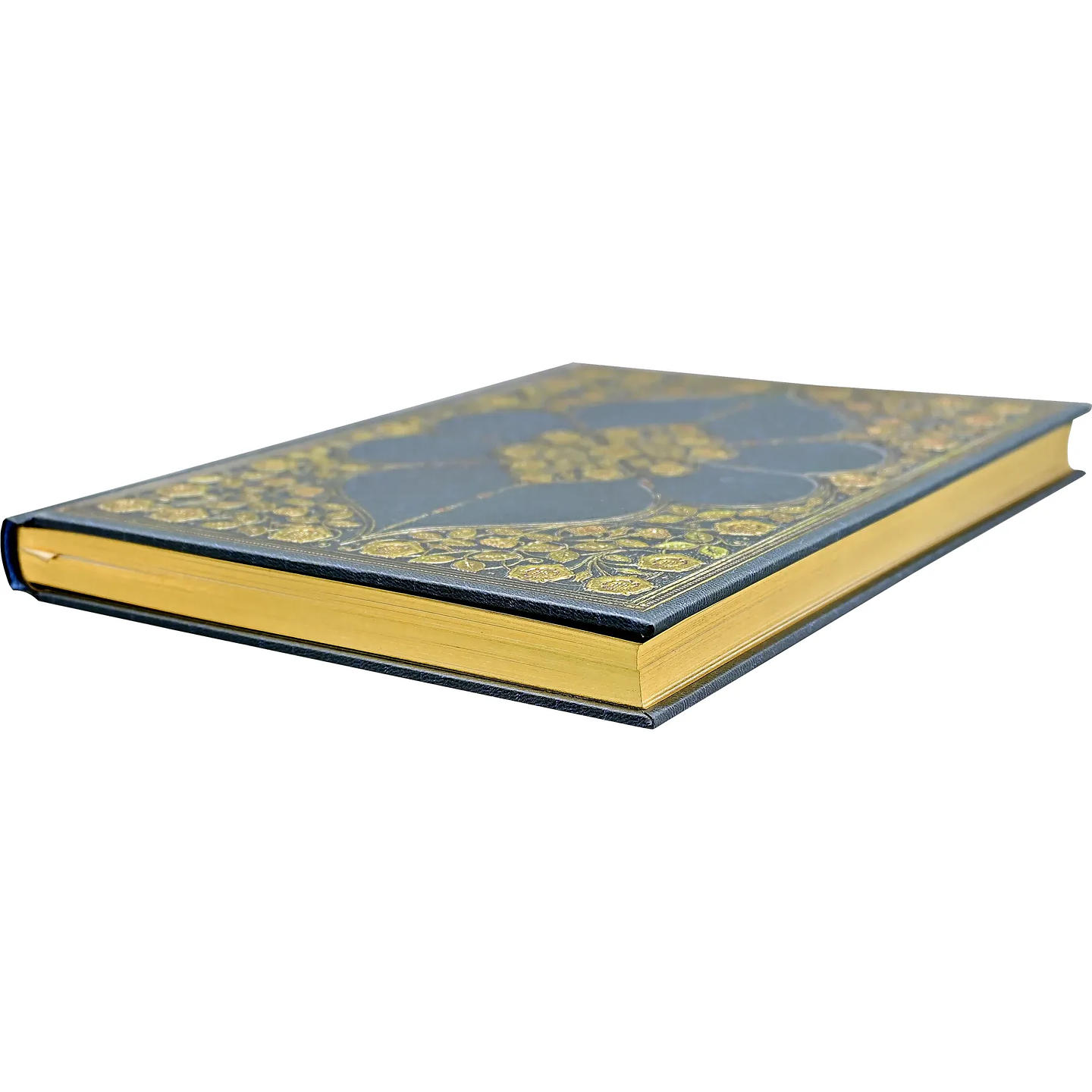 LIBRETA GRANDE HAMPTON COURT JOURNAL  3