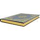 LIBRETA GRANDE HAMPTON COURT JOURNAL  - Miniatura 3