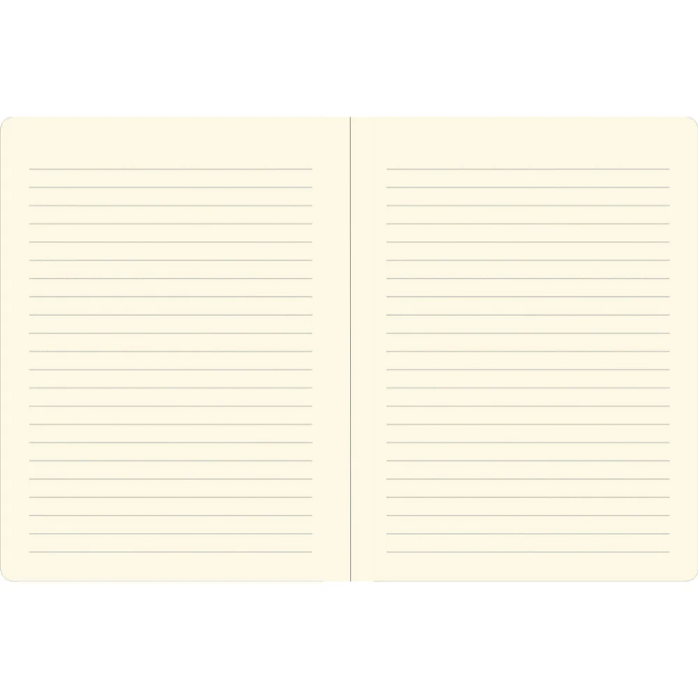 LIBRETA MEDIANA FLORAL ELEGANCE JOURNAL  2