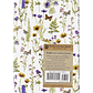 LIBRETA CHICA WILDFLOWER GARDEN - Miniatura 3