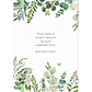 LIBRETA CHICA EUCALYPTUS JOURNAL  - Miniatura 3