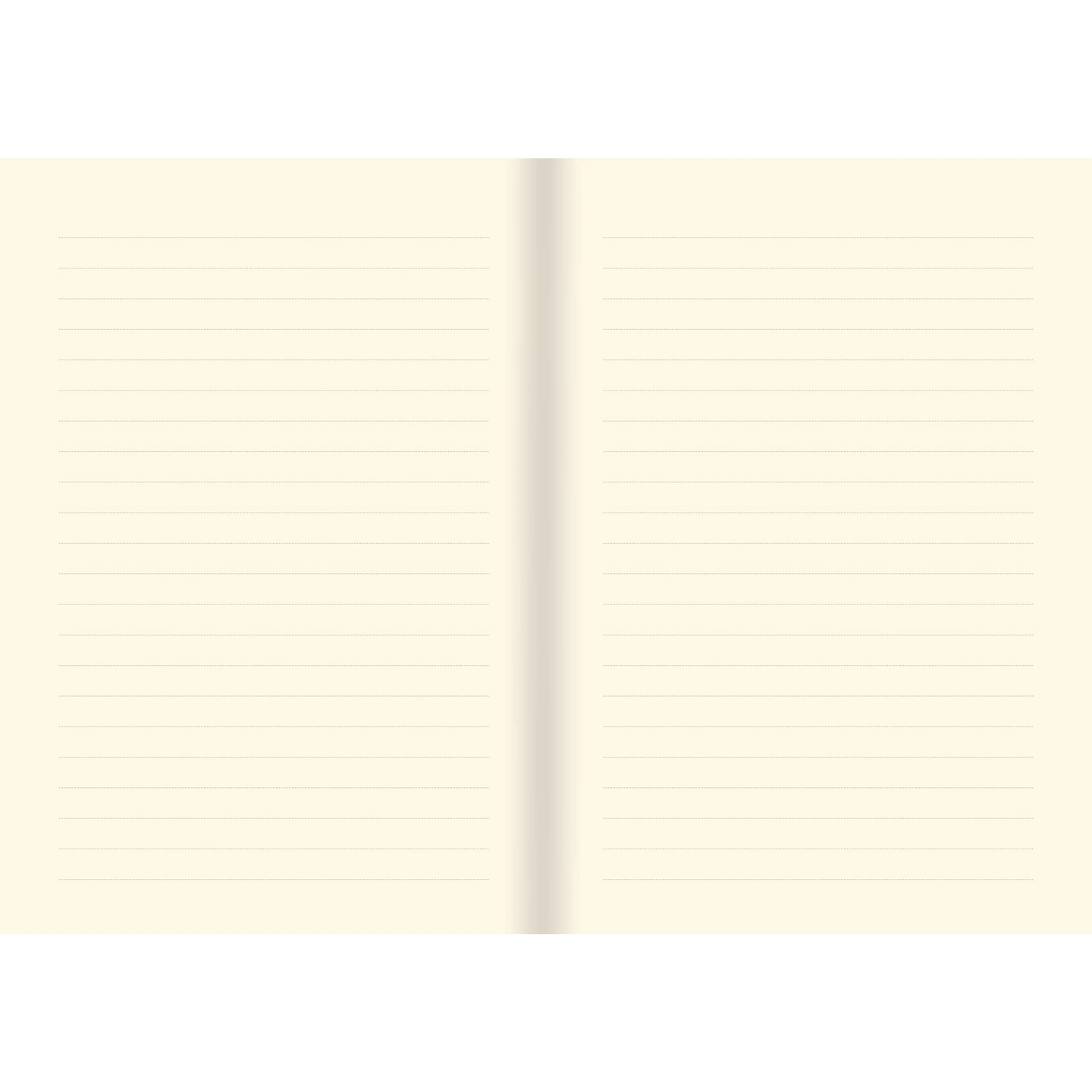 LIBRETA CHICA ART NOUVEAU JOURNAL  2