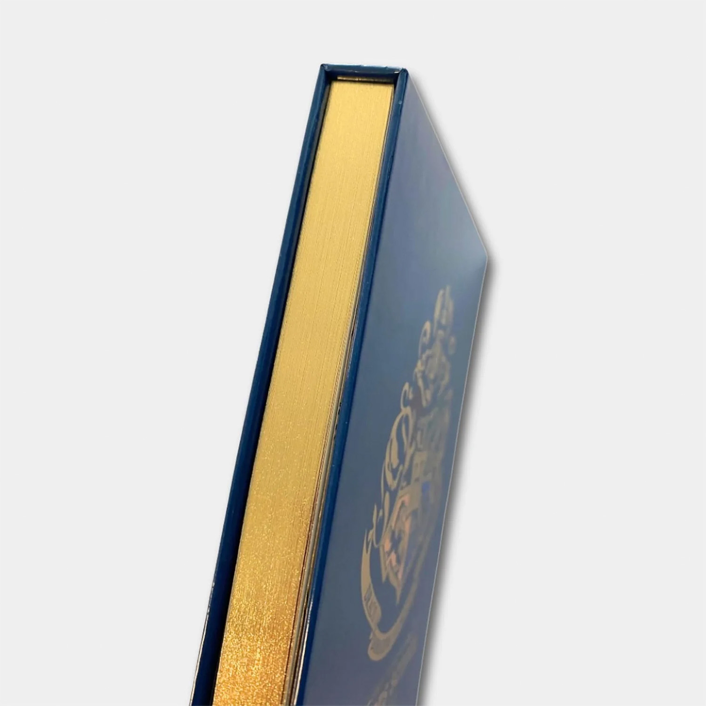 BLOCK NOTAS 8 DISEÑOS MAW HARRY POTTER MOOVING  2