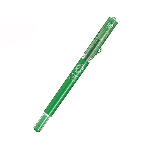 LAPIZ PILOT G-TEC-C MAICA 0.4MM VERDE 