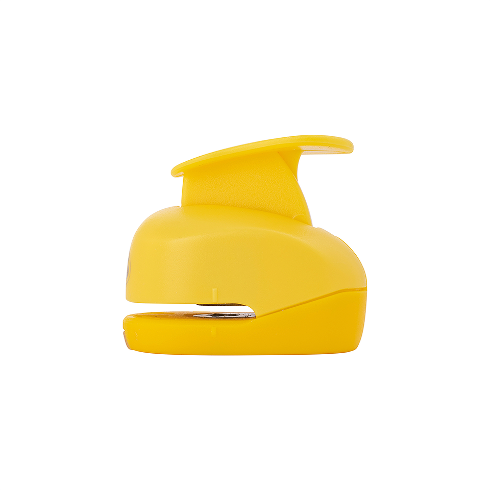 PERFORADORA ADIX 3/8° ESTRELLA  3