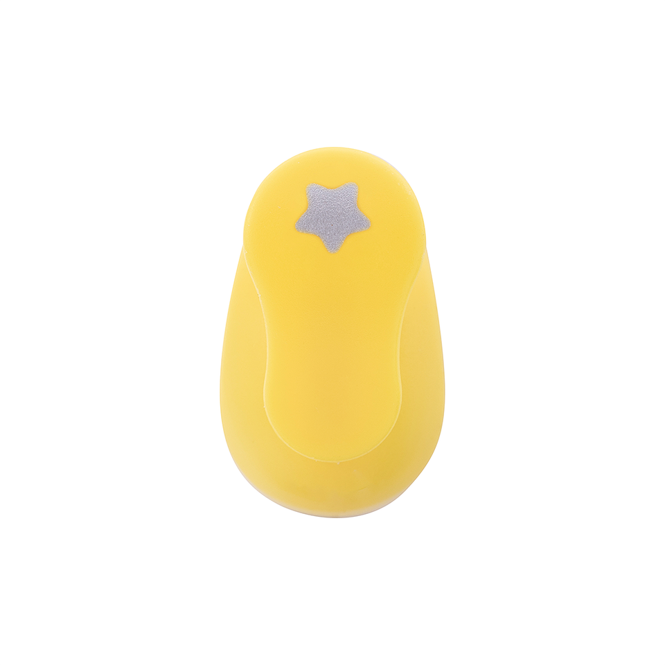 PERFORADORA ADIX 3/8° ESTRELLA  4