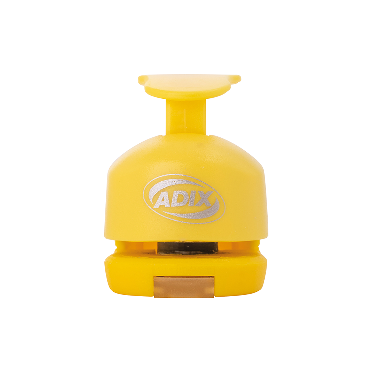 PERFORADORA ADIX 3/8° ESTRELLA  5