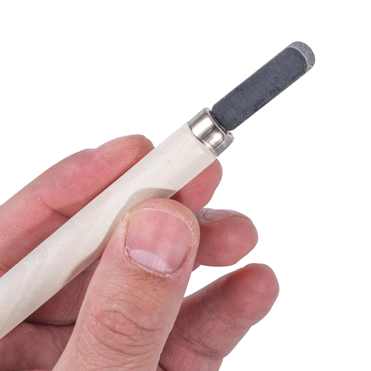 SET DE DE GUBIAS 6 UNIDADES ADIX  3