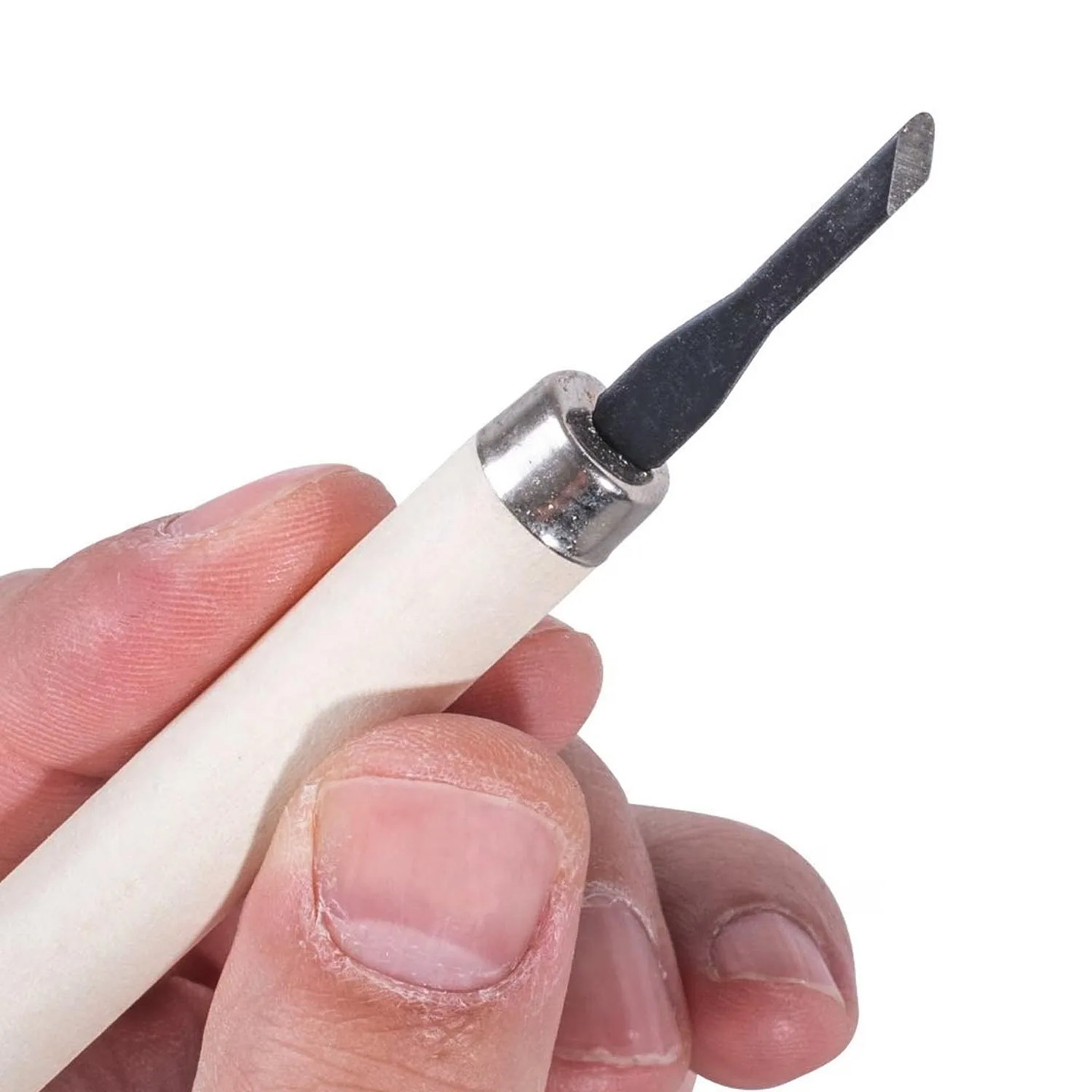 SET DE DE GUBIAS 6 UNIDADES ADIX  4