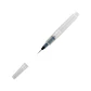 SAKURA KOI PINCEL DE AGUA TAMBOR 4 ML  - Miniatura 3