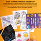 KIT PARA COLOREAR BOLD & BRIGHT COLORES ESENCIALES  - Miniatura 7