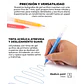 KIT PARA COLOREAR BOLD & BRIGHT COLORES DE VERANO  - Miniatura 3