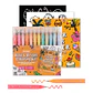 KIT PARA COLOREAR BOLD & BRIGHT COLORES DE VERANO  - Miniatura 1