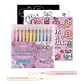 KIT PARA COLOREAR BOLD & BRIGHT SUGAR RUSH  - Miniatura 1