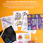 KIT PARA COLOREAR BOLD & BRIGHT SUGAR RUSH  - Miniatura 10