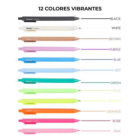 LIBRO QUÉ DIBUJAR CUANDO CREES QUE NO PUEDES MASCOTAS 