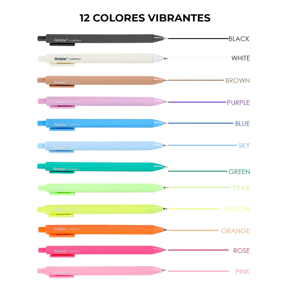 LIBRO CREATIVO QUÉ DIBUJAR CUANDO CREES QUE NO PUEDES MASCOTAS  2