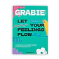 LIBRO DEJA FLUIR TUS SENTIMIENTOS: LIBRO TRABAJO 30 DÍAS  - Miniatura 2